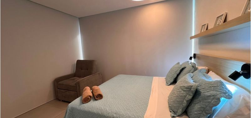 Apartamento en Venta en Santa Marta, Santa Marta (Distrito Turistico Cultural E Historico)-5