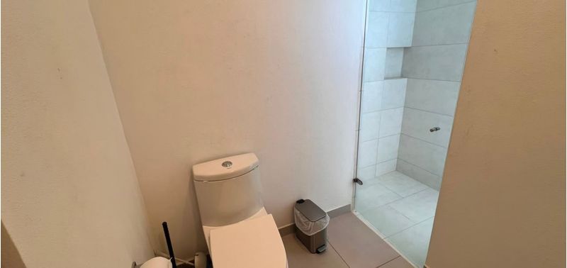 Apartamento en Venta en Santa Marta, Santa Marta (Distrito Turistico Cultural E Historico)-8