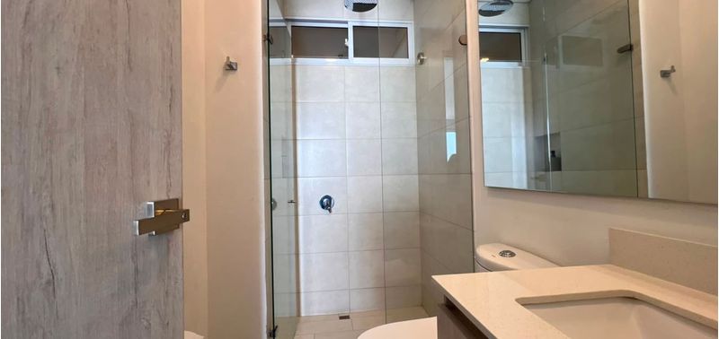 Apartamento en Venta en Santa Marta, Santa Marta (Distrito Turistico Cultural E Historico)-10