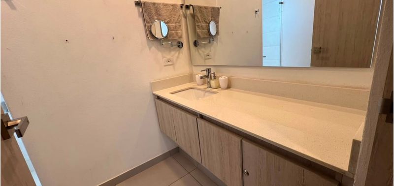 Apartamento en Venta en Santa Marta, Santa Marta (Distrito Turistico Cultural E Historico)-16