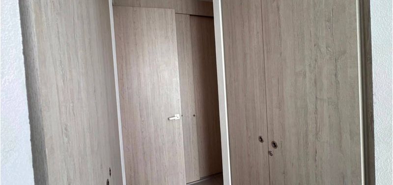 Apartamento en Venta en Santa Marta, Santa Marta (Distrito Turistico Cultural E Historico)-17