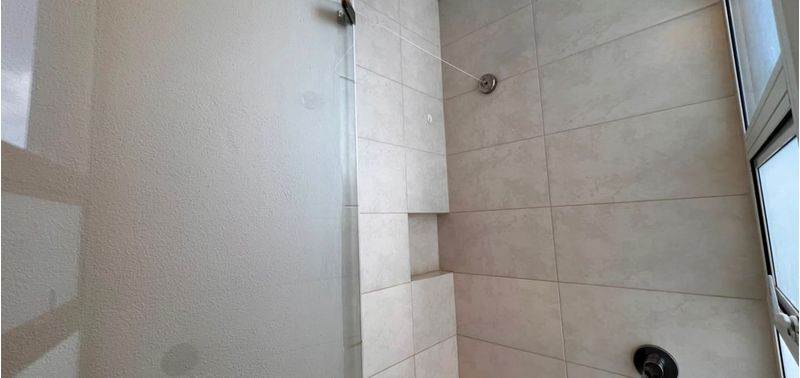 Apartamento en Venta en Santa Marta, Santa Marta (Distrito Turistico Cultural E Historico)-18