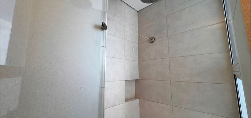 Apartamento en Venta en Santa Marta, Santa Marta (Distrito Turistico Cultural E Historico)-19