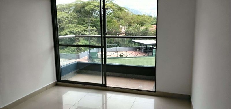 Apartamento en Venta en Medellín, Santa Teresita-3
