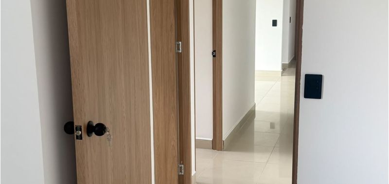 Apartamento en Venta en Medellín, Santa Teresita-10