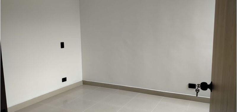 Apartamento en Venta en Medellín, Santa Teresita-11
