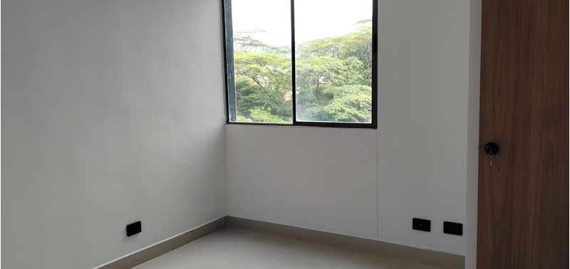 Apartamento en Venta en Medellín, Santa Teresita-13