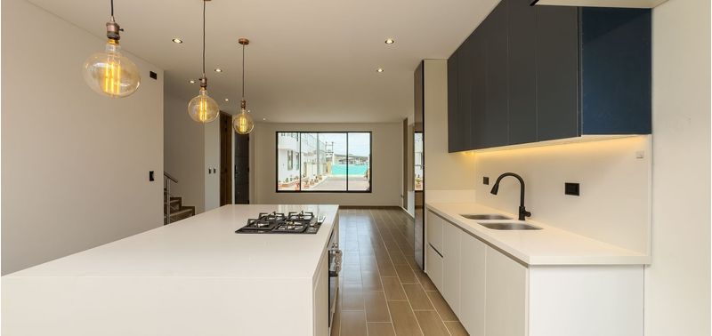Casa en Venta en Bogotá, D.C., Fusagasugá