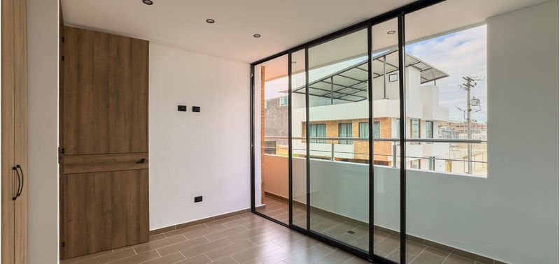 Casa en Venta en Bogotá, D.C., Fusagasugá-1