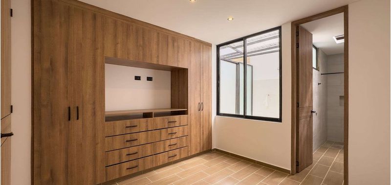 Casa en Venta en Bogotá, D.C., Fusagasugá-2
