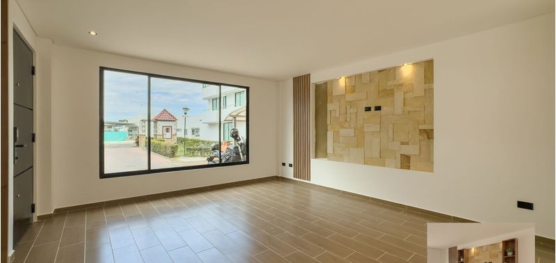 Casa en Venta en Bogotá, D.C., Fusagasugá-3