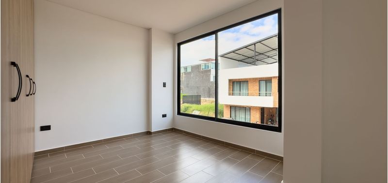 Casa en Venta en Bogotá, D.C., Fusagasugá-6
