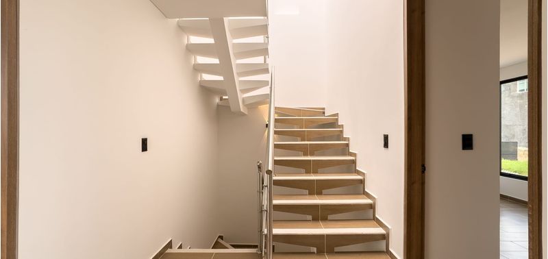 Casa en Venta en Bogotá, D.C., Fusagasugá-8