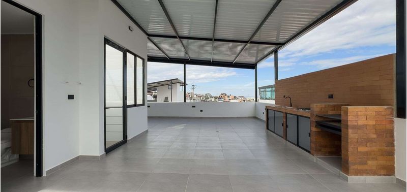 Casa en Venta en Bogotá, D.C., Fusagasugá-9