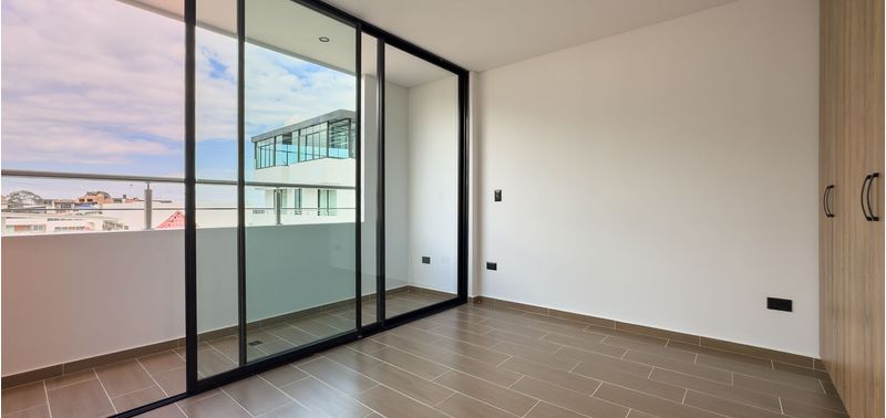 Casa en Venta en Bogotá, D.C., Fusagasugá-10