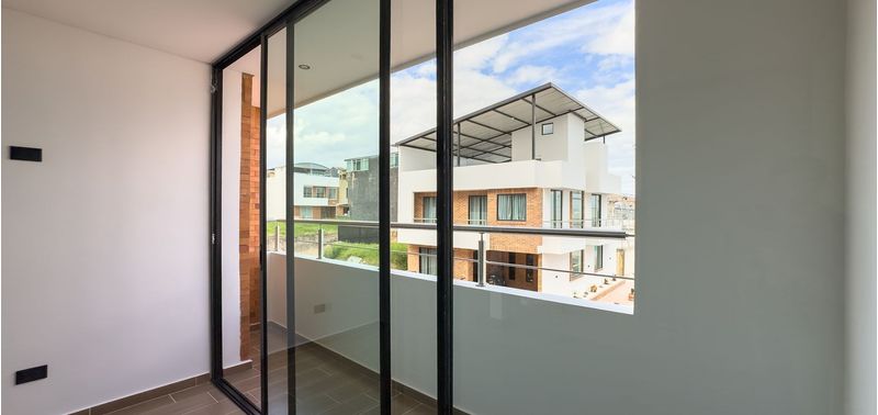 Casa en Venta en Bogotá, D.C., Fusagasugá-11