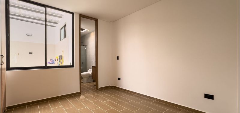 Casa en Venta en Bogotá, D.C., Fusagasugá-12
