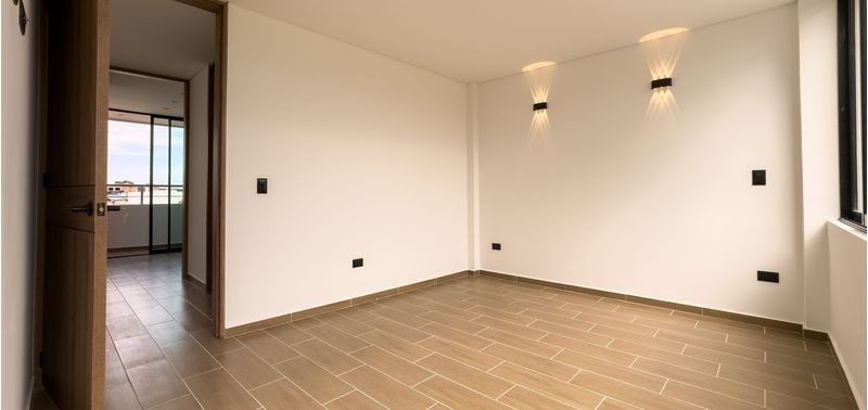 Casa en Venta en Bogotá, D.C., Fusagasugá-13