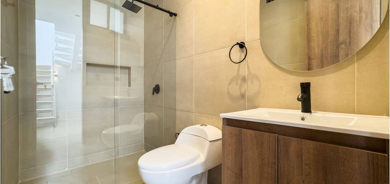 Casa en Venta en Bogotá, D.C., Fusagasugá-14