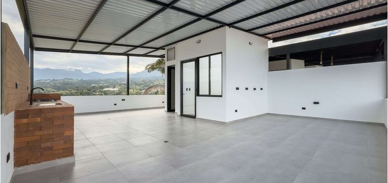 Casa en Venta en Bogotá, D.C., Fusagasugá-15