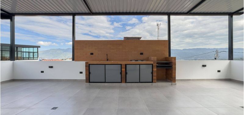 Casa en Venta en Bogotá, D.C., Fusagasugá-16