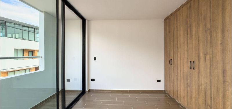 Casa en Venta en Bogotá, D.C., Fusagasugá-17