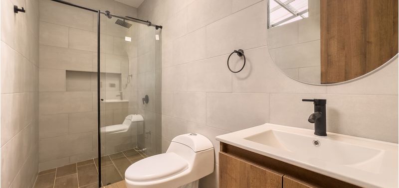 Casa en Venta en Bogotá, D.C., Fusagasugá-18