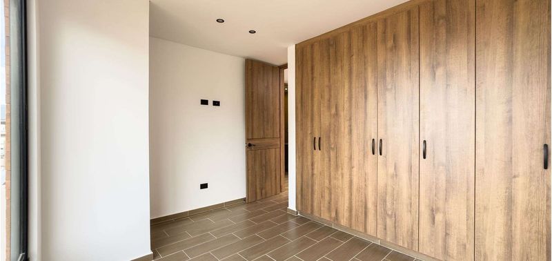 Casa en Venta en Bogotá, D.C., Fusagasugá-20