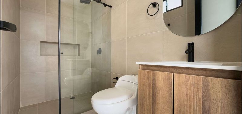 Casa en Venta en Bogotá, D.C., Fusagasugá-21