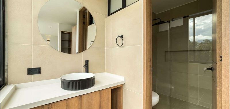 Casa en Venta en Bogotá, D.C., Fusagasugá-22