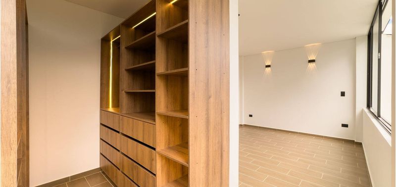 Casa en Venta en Bogotá, D.C., Fusagasugá-24