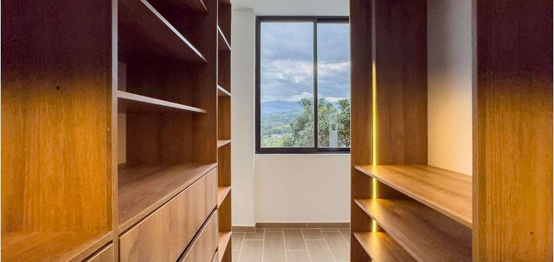 Casa en Venta en Bogotá, D.C., Fusagasugá-25