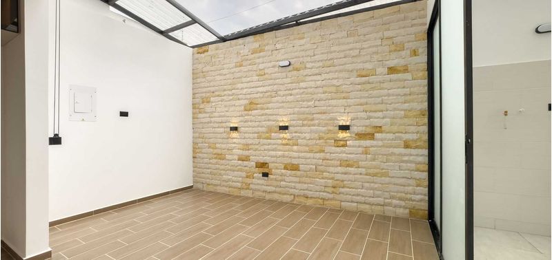 Casa en Venta en Bogotá, D.C., Fusagasugá-26