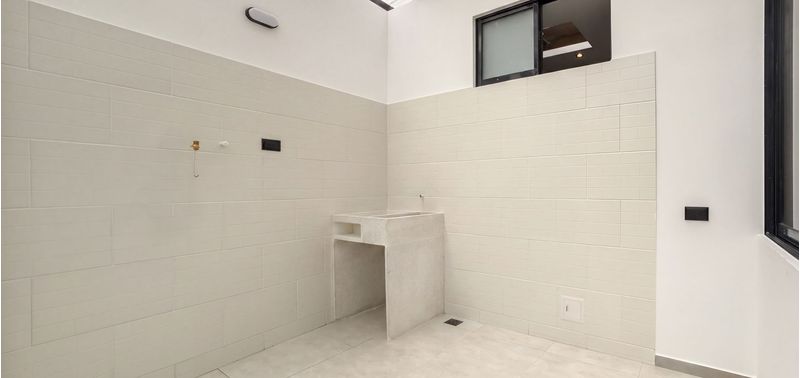 Casa en Venta en Bogotá, D.C., Fusagasugá-28