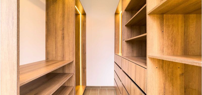 Casa en Venta en Bogotá, D.C., Fusagasugá-30