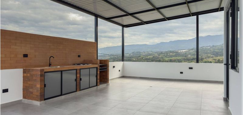 Casa en Venta en Bogotá, D.C., Fusagasugá-31