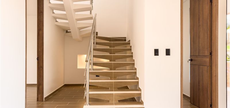 Casa en Venta en Bogotá, D.C., Fusagasugá-32