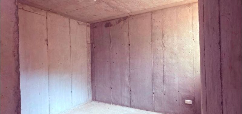 Apartamento en Venta en La Estrella, La Estrella-4