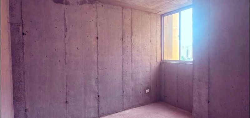 Apartamento en Venta en La Estrella, La Estrella-6