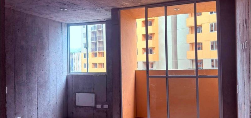 Apartamento en Venta en La Estrella, La Estrella-12