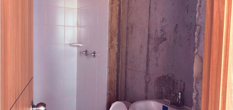 Apartamento en Venta en La Estrella, La Estrella-13