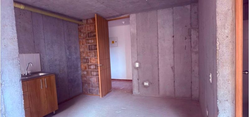 Apartamento en Venta en La Estrella, La Estrella-15