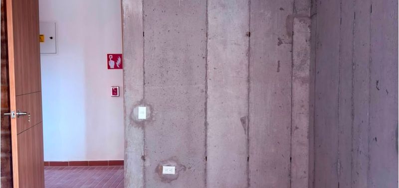 Apartamento en Venta en La Estrella, La Estrella-17