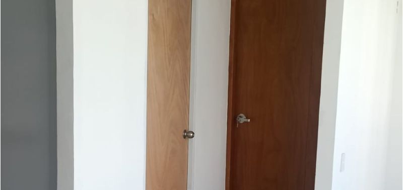 Apartamento en Venta en Cartagena De Indias, Ternera-3