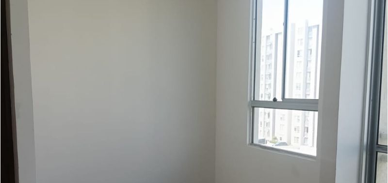 Apartamento en Venta en Cartagena De Indias, Ternera-4