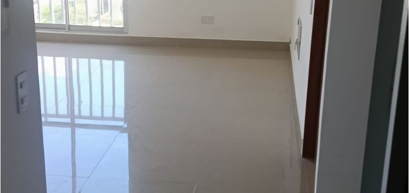 Apartamento en Venta en Cartagena De Indias, Ternera-5