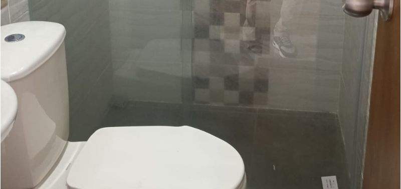 Apartamento en Venta en Cartagena De Indias, Ternera-6