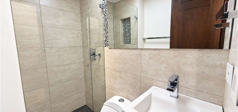 Apartamento en Venta en Medellín, Laureles-3