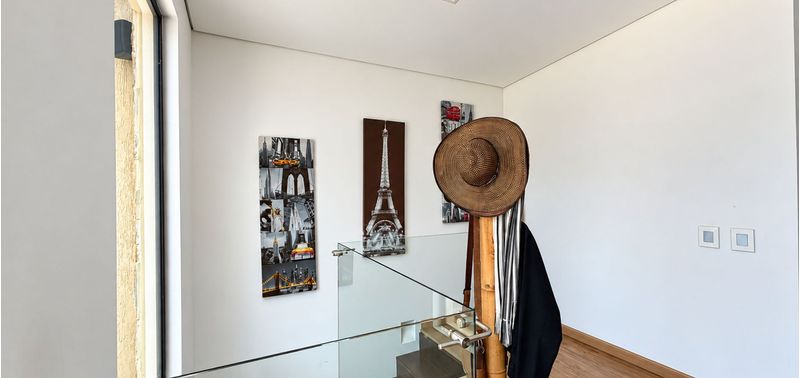 Apartamento en Venta en Medellín, Laureles-4