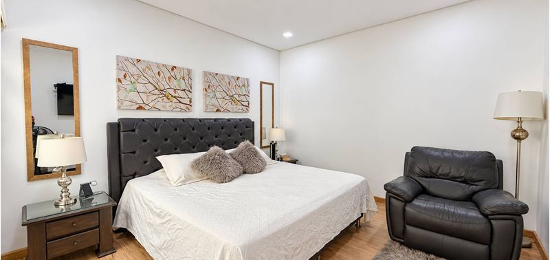 Apartamento en Venta en Medellín, Laureles-6